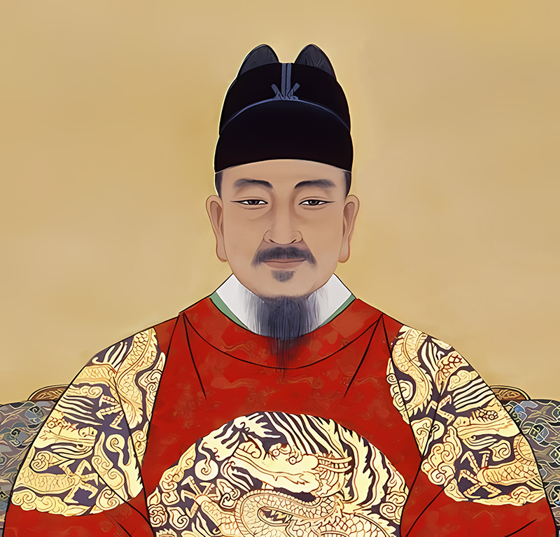 sejong