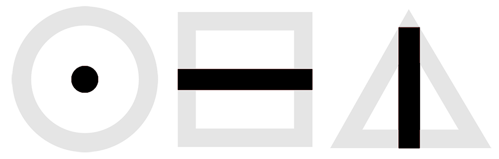 hangul_basic_vowel