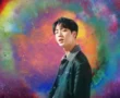 BTS_dna_1