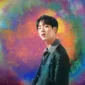 BTS_dna_1 85x85