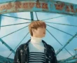 BTS_springday_3