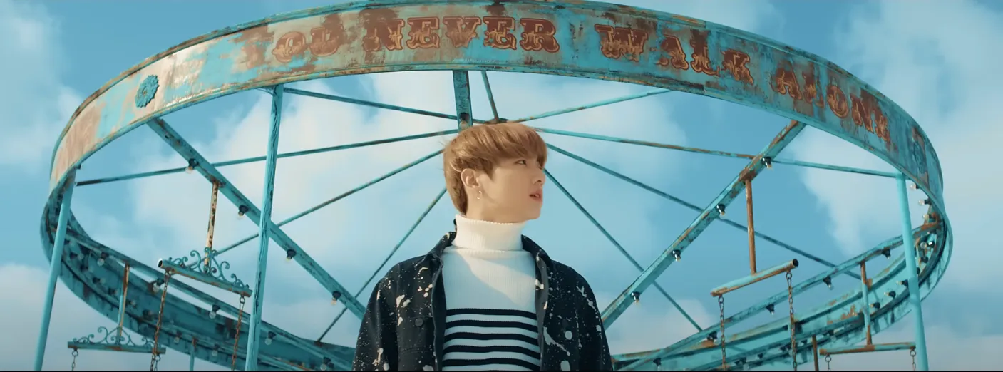 BTS_springday_3