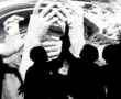 bts_fakelove
