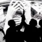 bts_fakelove_1 85x85