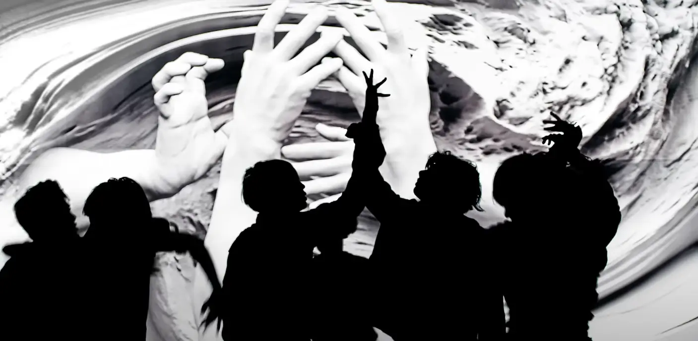 bts_fakelove