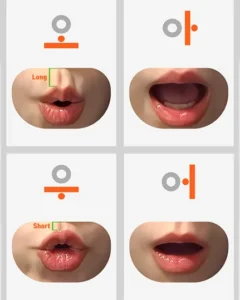 hangul_sample_vowels
